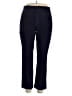 Christopher & Banks Blue Jeans Size 14 - photo 1