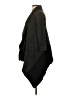 LINE Black Cardigan Size XS - photo 5