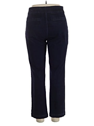 Christopher & Banks Jeans (view 2)