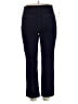 Christopher & Banks Blue Jeans Size 14 - photo 2