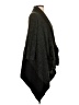 LINE Black Cardigan Size XS - photo 4