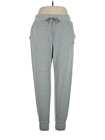 FILA Sweatpants (view 1)