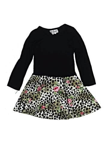 Dori Creations Dress (view 1)