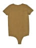SKIMS Tan Bodysuit Size S - photo 1