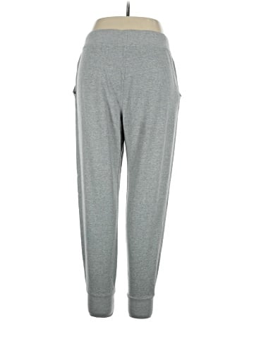 FILA Sweatpants (view 2)