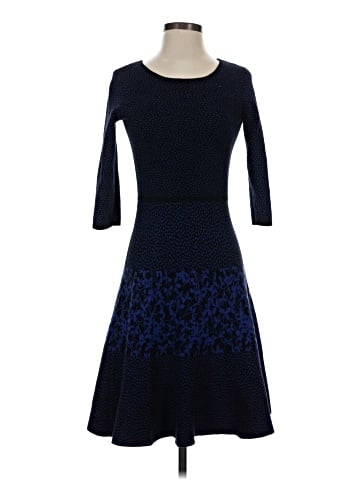 Danny And Nicole Cocktail Dress (view 1)