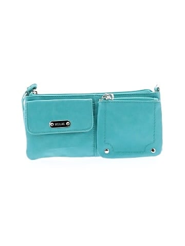 Relic Wristlet (view 1)