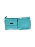 Relic Teal Blue Wristlet One size - photo 1