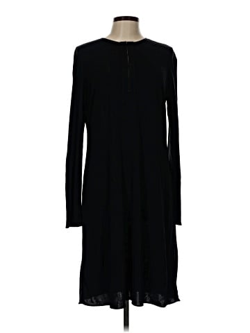 Elie Tahari Casual Dress (view 1)