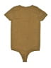 SKIMS Tan Bodysuit Size S - photo 2