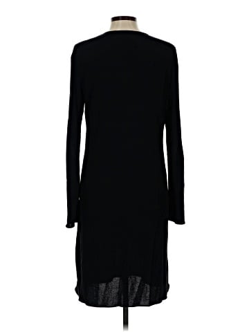Elie Tahari Casual Dress (view 2)