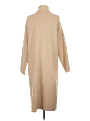 MNG Suit Cardigan (view 2)