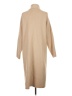 MNG Suit Tan Cardigan Size Sm - Med - photo 2