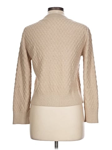 Feller Cardigan (view 2)