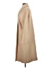 MNG Suit Tan Cardigan Size Sm - Med - photo 5