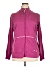 New Balance Pink Track Jacket Size XL - photo 1