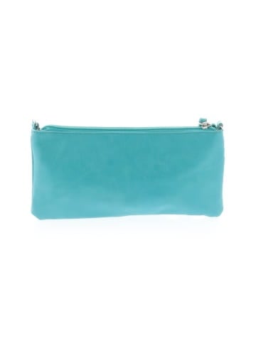 Relic Wristlet (view 2)