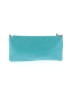 Relic Teal Blue Wristlet One size - photo 2