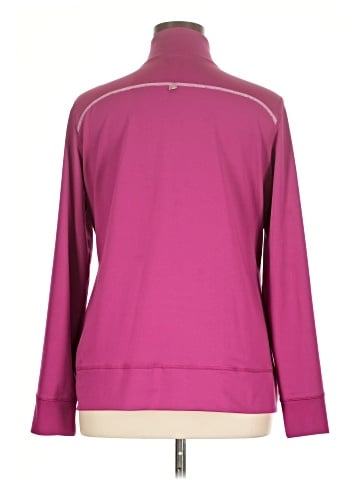 New Balance Track Jacket (view 2)
