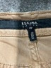 Escada Sport Brown Khakis Size EU 38 / US 8 - photo 7