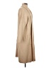 MNG Suit Tan Cardigan Size Sm - Med - photo 4