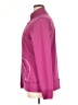 New Balance Pink Track Jacket Size XL - photo 5