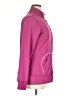 New Balance Pink Track Jacket Size XL - photo 4