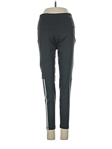 BCBGeneration Active Pants (view 1)