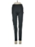 BCBGeneration Gray Active Pants Size S - photo 1
