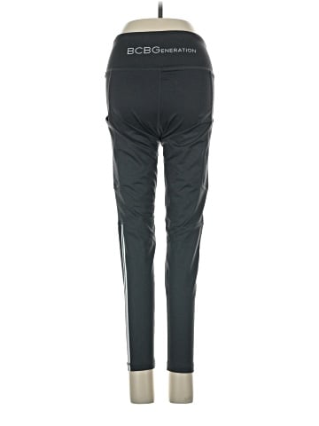 BCBGeneration Active Pants (view 2)