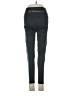 BCBGeneration Gray Active Pants Size S - photo 2