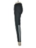 BCBGeneration Gray Active Pants Size S - photo 5