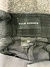 Club Monaco Solid Gray Track Pants Size 29 waist - photo 7