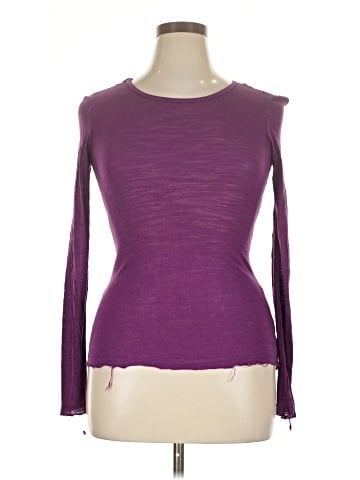 Sele 3/4 Sleeve T-Shirt (view 1)