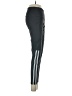 BCBGeneration Gray Active Pants Size S - photo 4