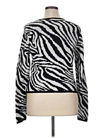 Bar III Pullover Sweater (view 2)