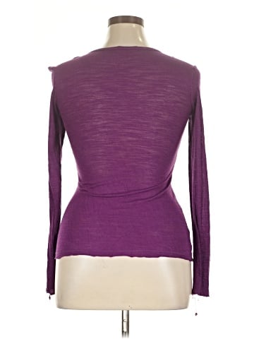Sele 3/4 Sleeve T-Shirt (view 2)