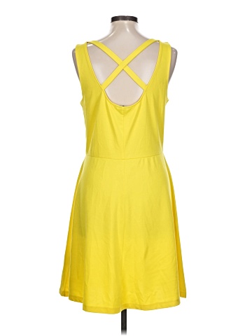 H&M Casual Dress (view 2)