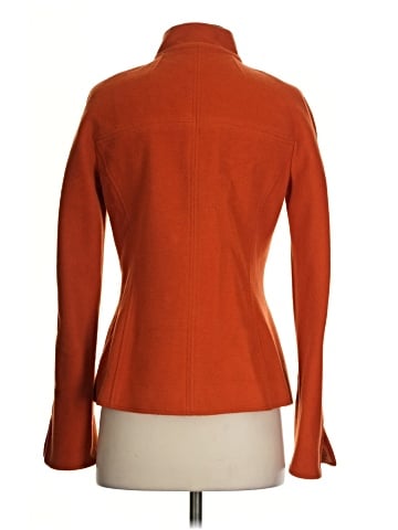 Ellen Tracy Jacket (view 2)