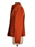 Ellen Tracy Orange Jacket Size 4 - photo 5