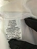 Open Edit Ivory Blazer Size S - photo 7