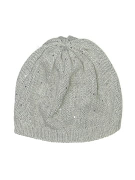 Banana Republic Beanie (view 1)
