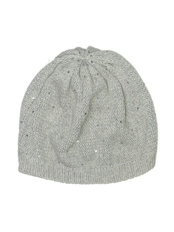 Banana Republic Beanie (view 1)