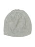 Banana Republic Gray Beanie One size - photo 1