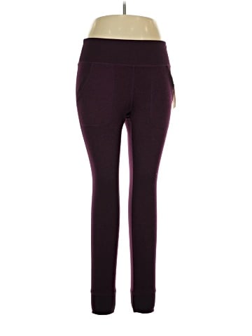 Avia Active Pants (view 1)