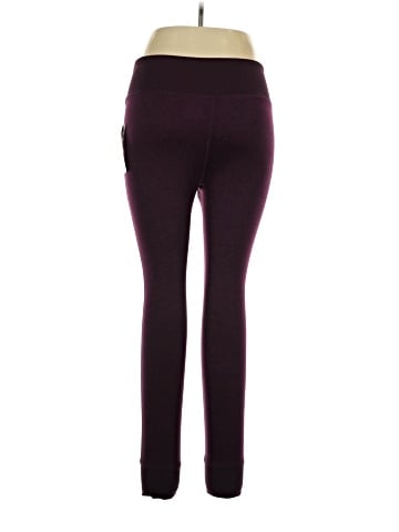 Avia Active Pants (view 2)
