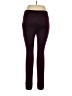 Avia Burgundy Active Pants Size L - photo 2