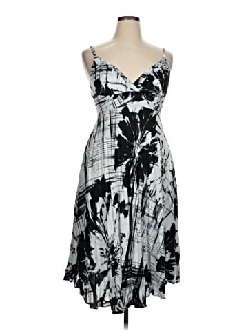 Jams World Cocktail Dress (view 1)