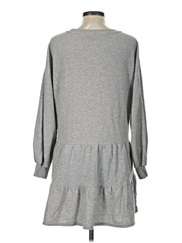 Ultra Flirt Casual Dress (view 2)
