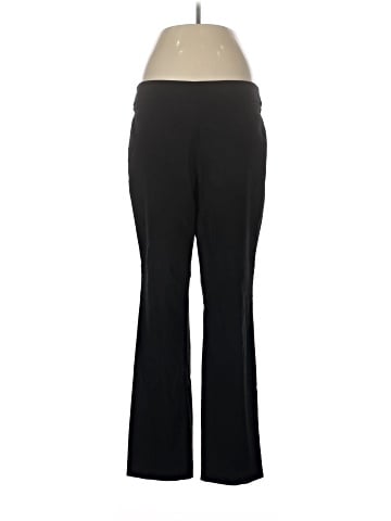 Liz Claiborne Dress Pants (view 1)